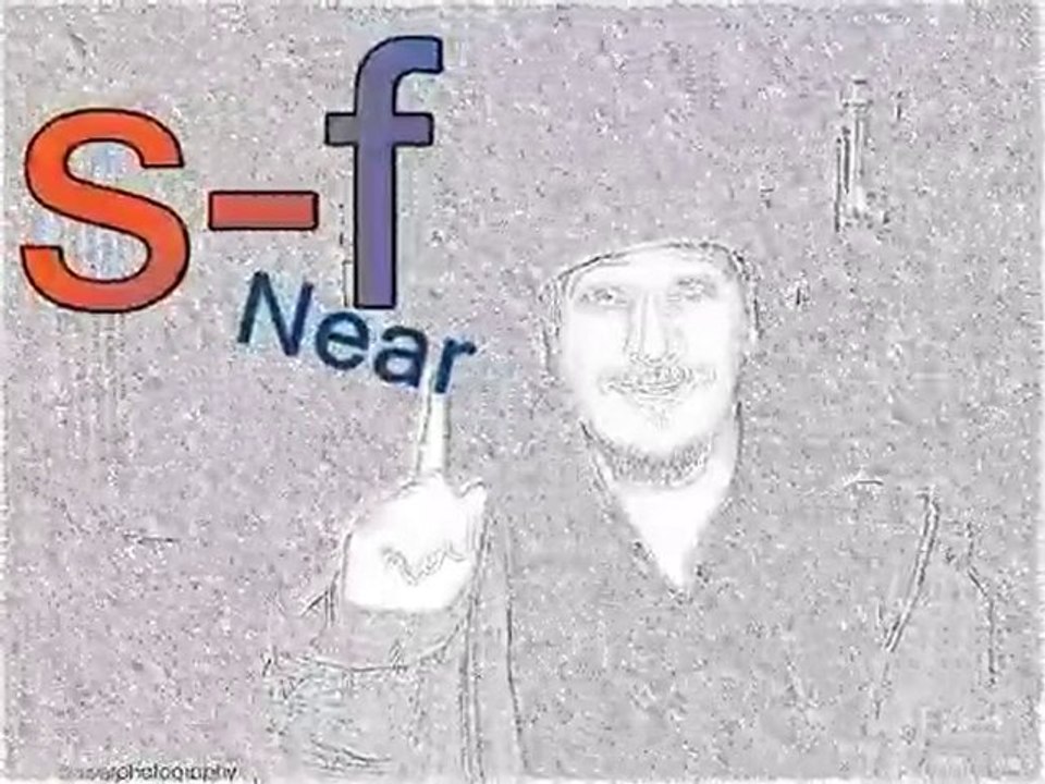 Çalişmam