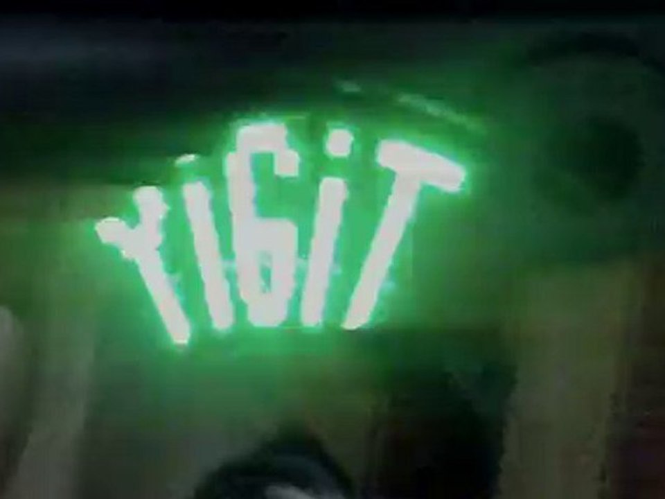 rcizmir-arge led kits