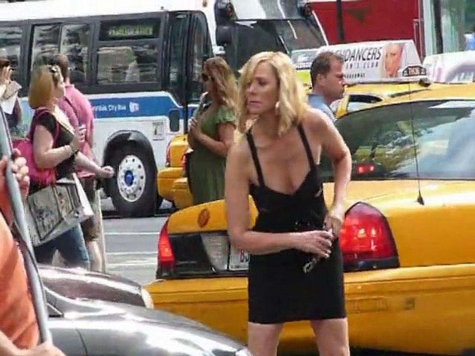 SNTV - Exklusiv: News aus Hollywood