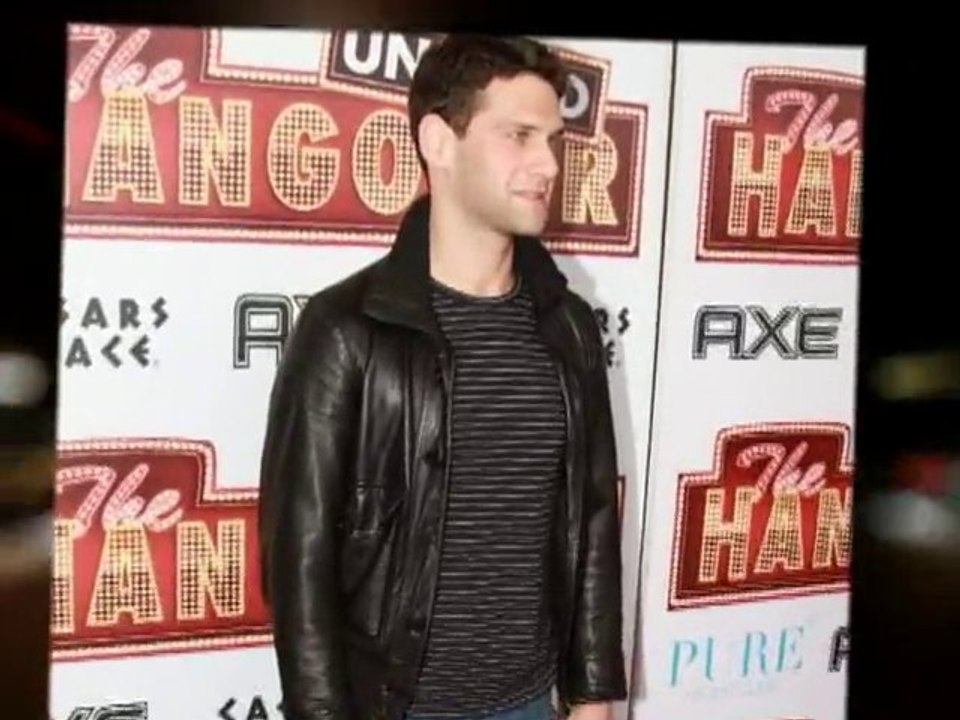 SNTV - Exklusiv: Ashley Olsen joggt