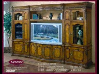 Elite Furniture and Mattress in Tampa Florida