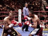 HBO Boxing: Shane Mosley's Greatest Hits