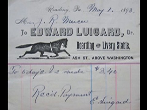 Fletcher Henderson & His Orchestra - Livery Stable Blues
