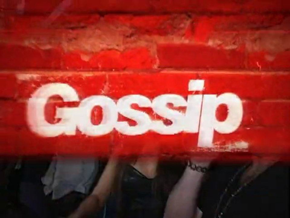 SNTV - Exklusiv: News aus Hollywood