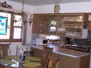 Homes for Sale - 16426 Evans Ave - South Holland, IL 60473 -