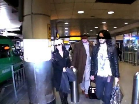 SNTV - Exklusiv: Katy Perry schwanger?