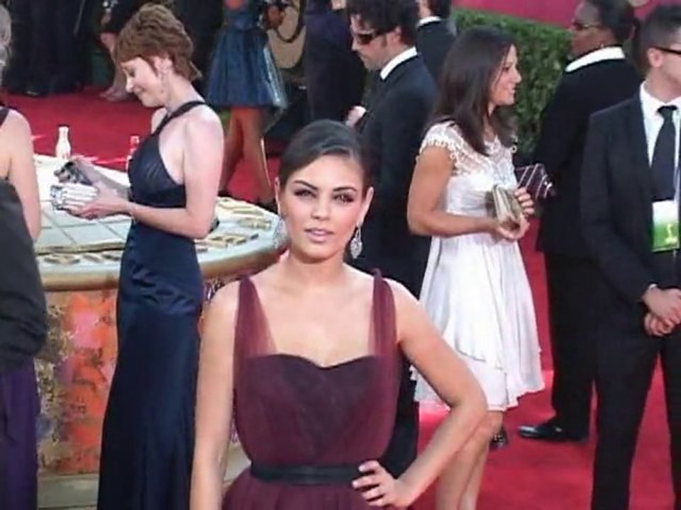 SNTV - Exklusiv: Statt schwarz - violett!