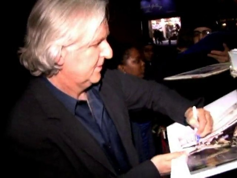 SNTV - Exklusiv: Was Stars so sagen