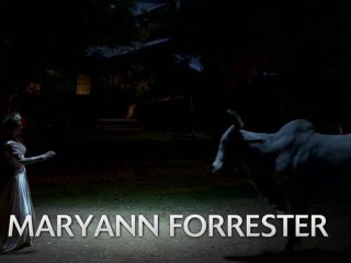 True Blood: Season 3 - In Memoriam