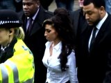 SNTV - Exklusiv: Winehouse vor Gericht