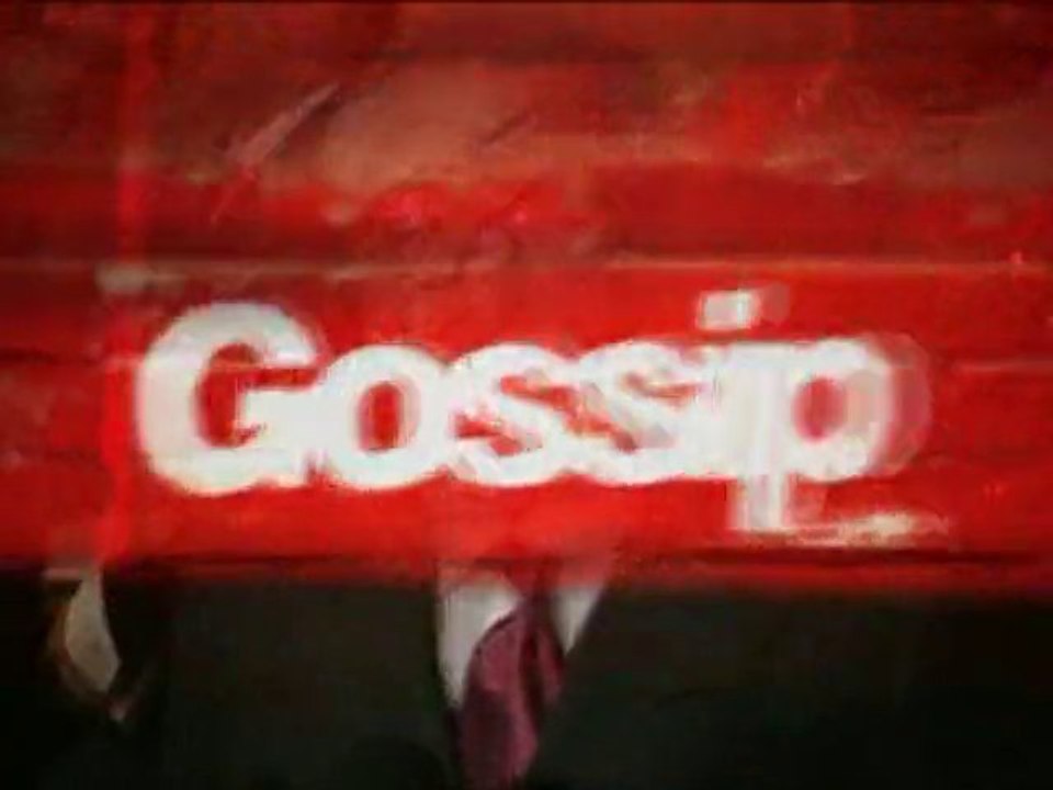 SNTV - Exklusiv: News aus Hollywood