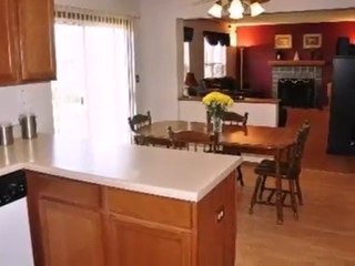 Homes for Sale - 12360 Heritage Meadow Dr - Plainfield, IL 6