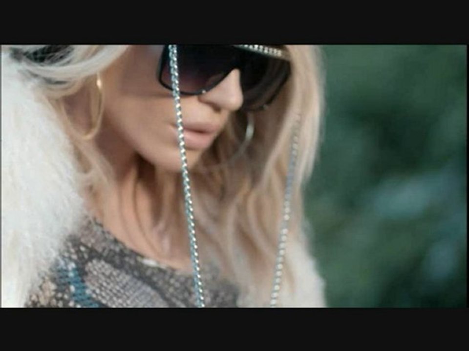 Gülşen - HAYAT BİR SU 2010