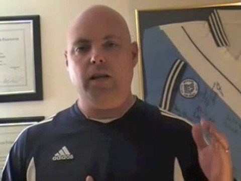 Soccer Recruiting and Soccer Scholarships - GOALKEEPERS