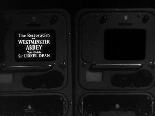 The Quatermass Xperiment Part4