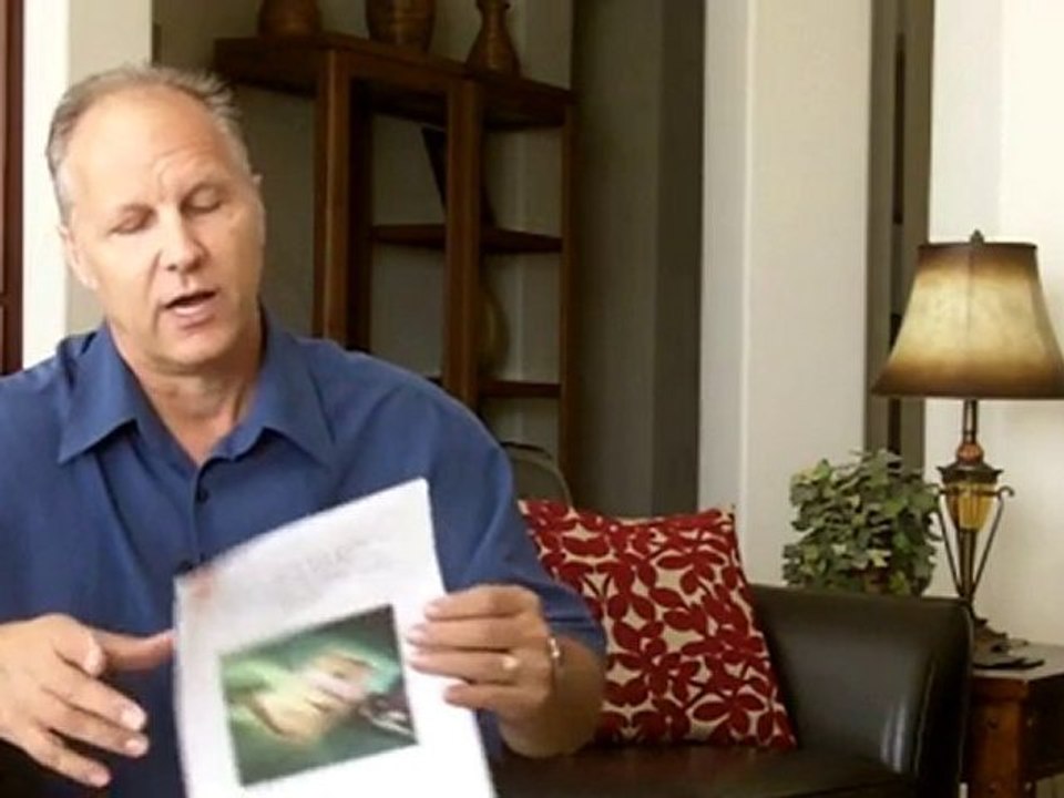 Health Insurance Yucaipa | Affordable Medical Insurance