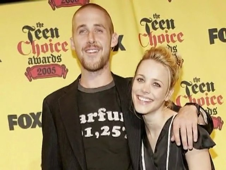 SNTV - Exklusiv: Liebe am Set