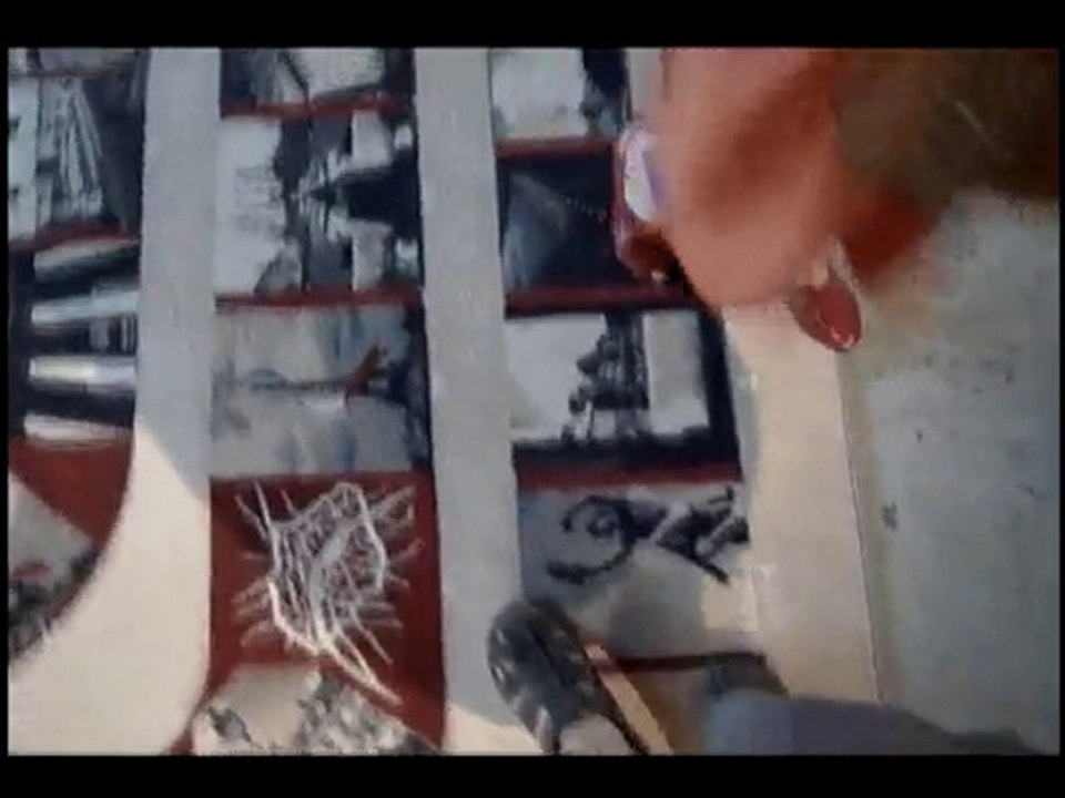 100709_00_Arles Avance