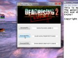 How to download Dead Rising 2 Case Zero Free