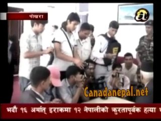 Nepali NEws September 01 2010