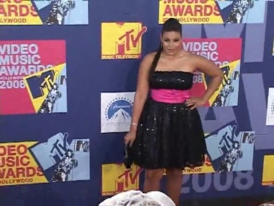 SNTV - Exklusiv: News aus Hollywood