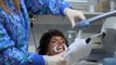 Teeth Whitening in Doylestown, Bucks County and Philadelphia