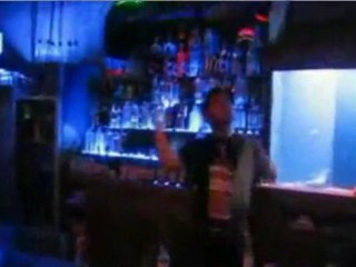 Antalya barmen şov,Antalya Barmen,0533 962 86 41