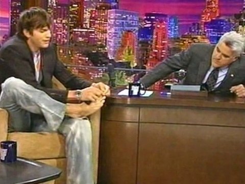 SNTV - Exklusiv: Schönheitsfehler der Stars