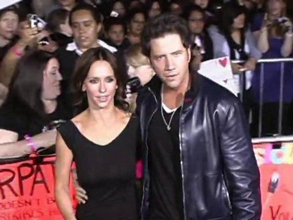 SNTV - Exklusiv: News aus Hollywood