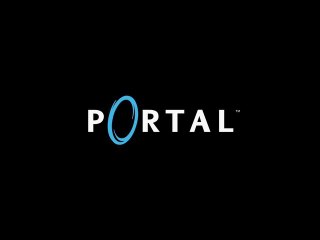 Vidéotest Portal avec gt@