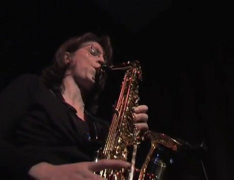 House of the rising Sun Cover by MonaLisa Twins