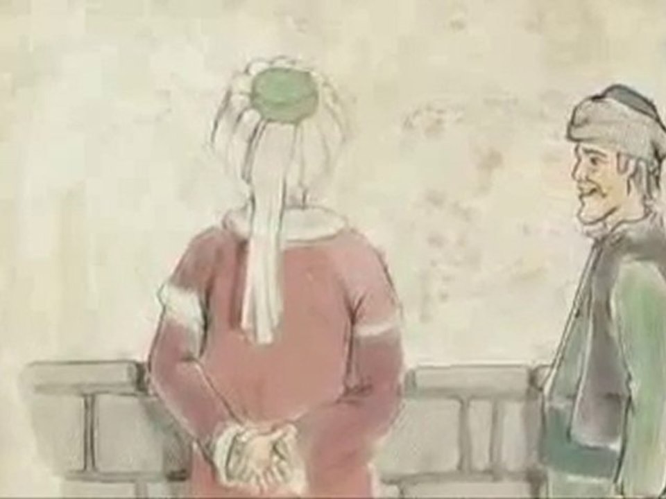 Yahya Baba