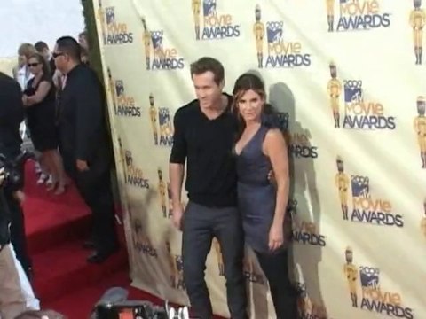 SNTV - Exklusiv: Bullocks Karriere