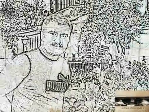 Haydar Bıçakçı- Neyleyim- Gönül Ezgilerimiz4