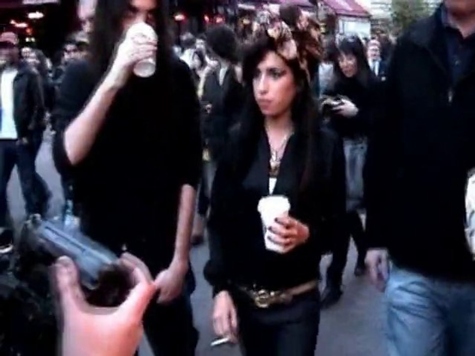 SNTV - Exklusiv: News aus Hollywood