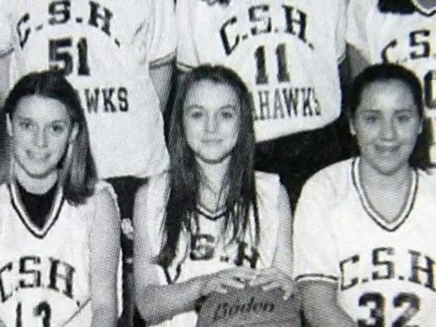 SNTV - Exklusiv: Stars als Kinder