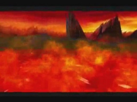 Offenbarung Jesu Christi Kapitel - 14