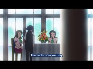 Ladies Vs Butlers Specail6-Extra 3