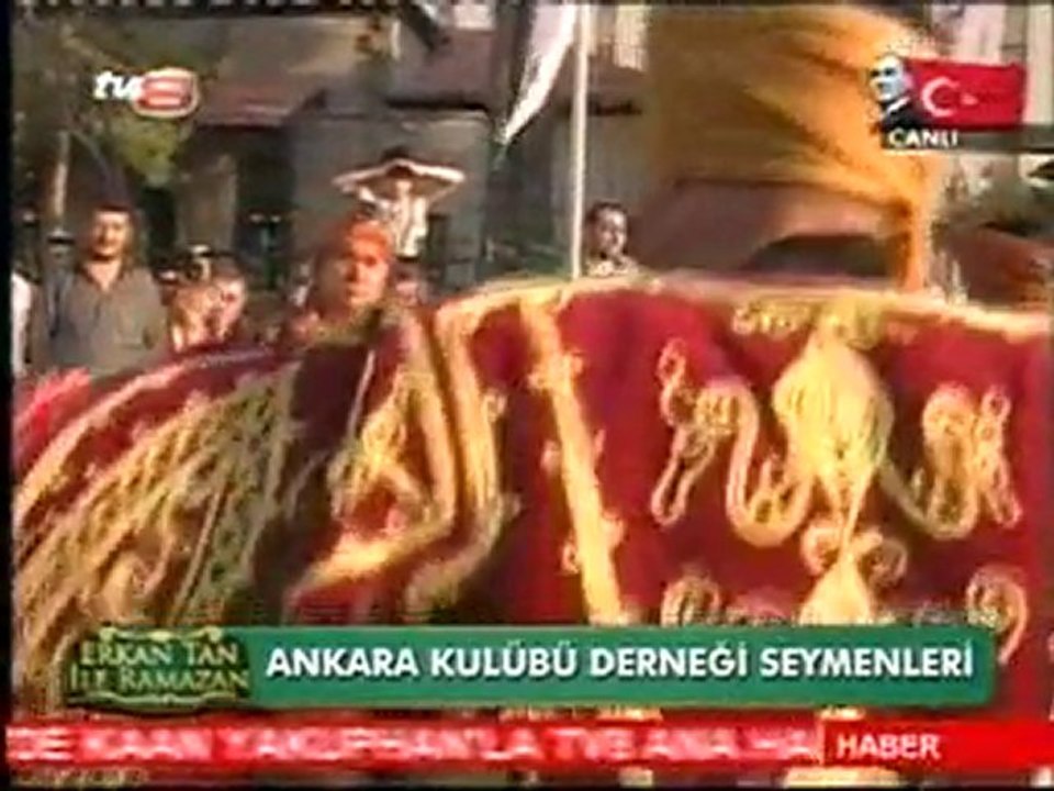 MİSKET. Türkü ve Oyun havası