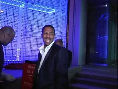 SNTV - Exklusiv: Sprüche der Stars