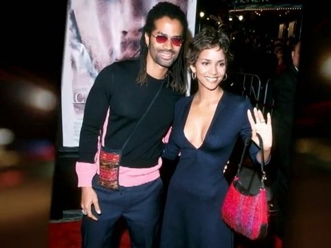 SNTV - Exklusiv: Der Fluch des Oscars