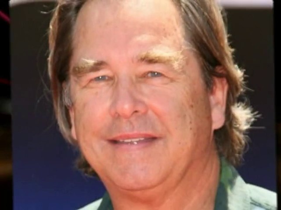 SNTV - Exklusiv: Clooney am Set auf Hawaii