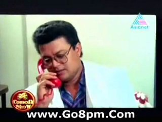 Comady Show Sep 1 2010 www.Go8pm.COM