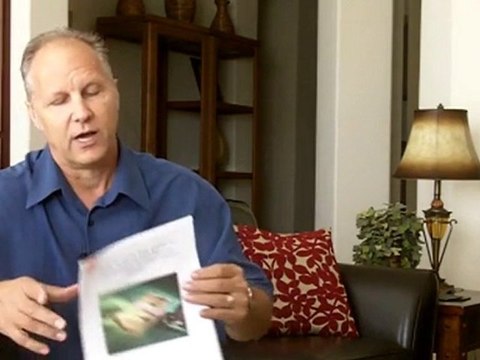 Health Insurance Redlands, Individual, Family & Self Employ