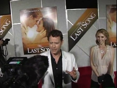 SNTV - Exklusiv: Sprüche der Stars