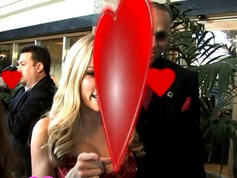 SNTV - Exklusiv: Pärchen-News