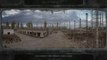 S.T.A.L.K.E.R Call Of Pripyat /20 (Le laboratoire)
