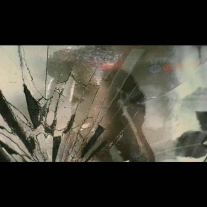 Halo Reach Deliver Hope