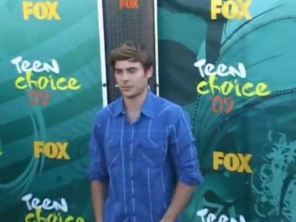 SNTV - Exklusiv: News aus Hollywood