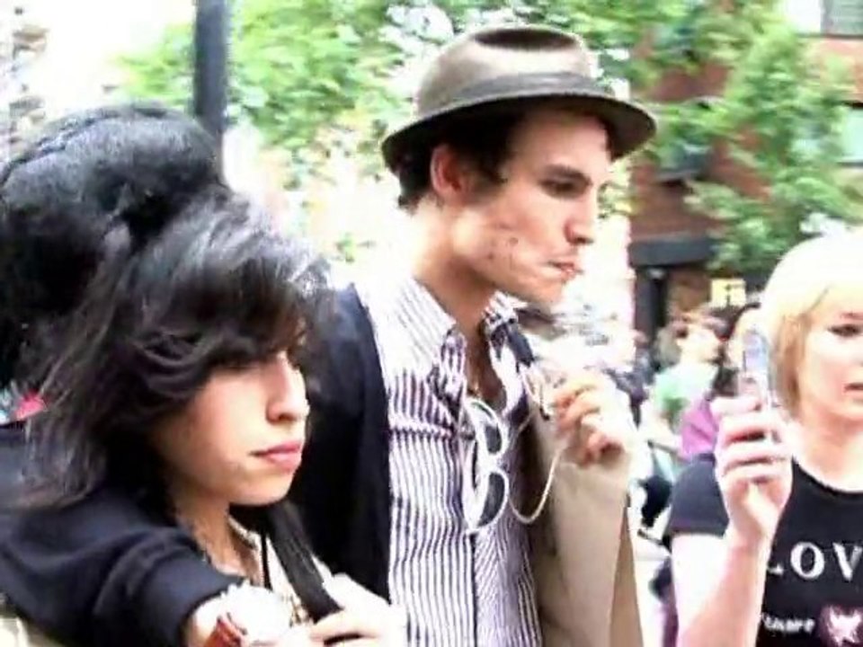 SNTV - Exklusiv: News aus Hollywood